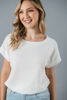 Imagen de T shirt Basica Manga Corta       (Exclusiva Pagina)