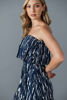 Imagen de Vestido Rayon Straple           (Exclusivo Pagina)
