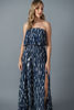 Imagen de Vestido Rayon Straple           (Exclusivo Pagina)