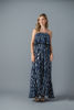 Imagen de Vestido Rayon Straple           (Exclusivo Pagina)