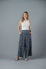 Imagen de Pantalon Rayon Estampado