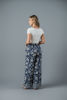 Imagen de Pantalon Rayon Estampado