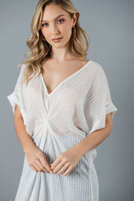 Imagen de Vestido  Salida de Playa (Exclusivo Pagina)