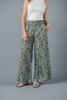 Imagen de Pantalon Rayon Estampado