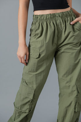 Imagen de Pantalon Cargo, Bolsillos    (Exclusivo Pagina)