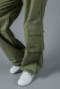 Imagen de Pantalon Cargo, Bolsillos    (Exclusivo Pagina)