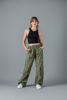 Imagen de Pantalon Cargo, Bolsillos    (Exclusivo Pagina)