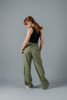 Imagen de Pantalon Cargo, Bolsillos    (Exclusivo Pagina)