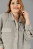 Imagen de Jacket Botones    (Exclusiva Pagina)