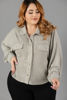 Imagen de Jacket Botones    (Exclusiva Pagina)