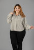 Imagen de Jacket Botones    (Exclusiva Pagina)