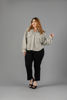 Imagen de Jacket Botones    (Exclusiva Pagina)