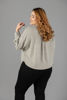 Imagen de Jacket Botones    (Exclusiva Pagina)