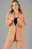 Imagen de Set Blazer Y Pantalon   (No Incluye Blusa)
