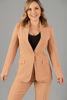 Imagen de Set Blazer Y Pantalon   (No Incluye Blusa)