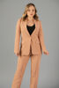Imagen de Set Blazer Y Pantalon   (No Incluye Blusa)