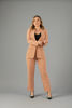 Imagen de Set Blazer Y Pantalon   (No Incluye Blusa)