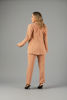 Imagen de Set Blazer Y Pantalon   (No Incluye Blusa)