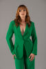 Imagen de Set Blazer  Pantalón
