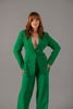 Imagen de Set Blazer  Pantalón