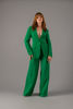 Imagen de Set Blazer  Pantalón