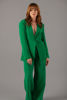 Imagen de Set Blazer  Pantalón