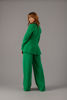 Imagen de Set Blazer  Pantalón