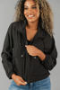 Imagen de Jacket Impermeable       (Exclusiva Pagina)