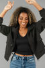 Imagen de Jacket Impermeable       (Exclusiva Pagina)