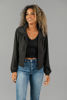 Imagen de Jacket Impermeable       (Exclusiva Pagina)