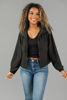 Imagen de Jacket Impermeable       (Exclusiva Pagina)