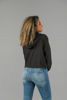 Imagen de Jacket Impermeable       (Exclusiva Pagina)