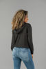Imagen de Jacket Impermeable       (Exclusiva Pagina)