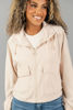 Imagen de Jacket Impermeable       (Exclusiva Pagina)