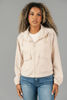 Imagen de Jacket Impermeable       (Exclusiva Pagina)