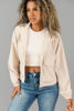Imagen de Jacket Impermeable       (Exclusiva Pagina)
