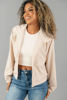 Imagen de Jacket Impermeable       (Exclusiva Pagina)
