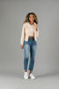 Imagen de Jacket Impermeable       (Exclusiva Pagina)