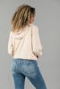 Imagen de Jacket Impermeable       (Exclusiva Pagina)