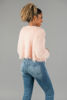 Imagen de Cardigan Fuzy  ( Exclusivo pagina )