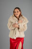 Imagen de Cardigan Fuzy