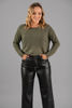 Imagen de Blusa Sweater      (Exclusiva Pagina)