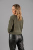 Imagen de Blusa Sweater      (Exclusiva Pagina)