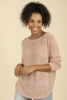 Imagen de Blusa Sweater      (Exclusiva Pagina)