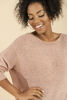 Imagen de Blusa Sweater      (Exclusiva Pagina)