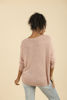 Imagen de Blusa Sweater      (Exclusiva Pagina)