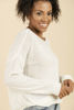 Imagen de Blusa Sweater      (Exclusiva Pagina)