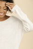 Imagen de Blusa Sweater      (Exclusiva Pagina)