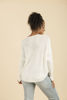 Imagen de Blusa Sweater      (Exclusiva Pagina)
