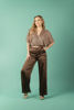 Imagen de Pantalon Satin  (Exclusivo Pagina)